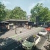 thebus-dlc-hamburgcity 27